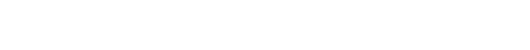 旗下公司 旗下公司